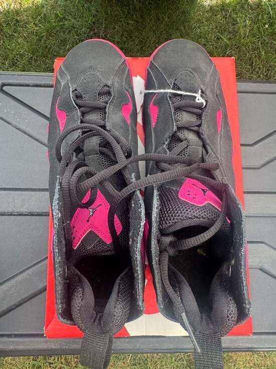 jordan sneakers jordan true flight gs release date